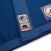 Shoyoroll Atlas Competitor Blue – Premium BJJ Gi