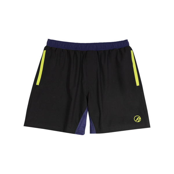 Shoyoroll Safire Competitor Rash Guard & Shorts – Premium BJJ Gear