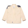 Shoyoroll Comp Edition 20.3 Sand BJJ Gi | Lightweight Competition Kimono
