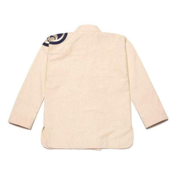 Shoyoroll Comp Edition 20.3 Sand BJJ Gi | Lightweight Competition Kimono