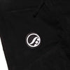 Shoyoroll Batch 105: Absolute King – Black Jiu-Jitsu Gi