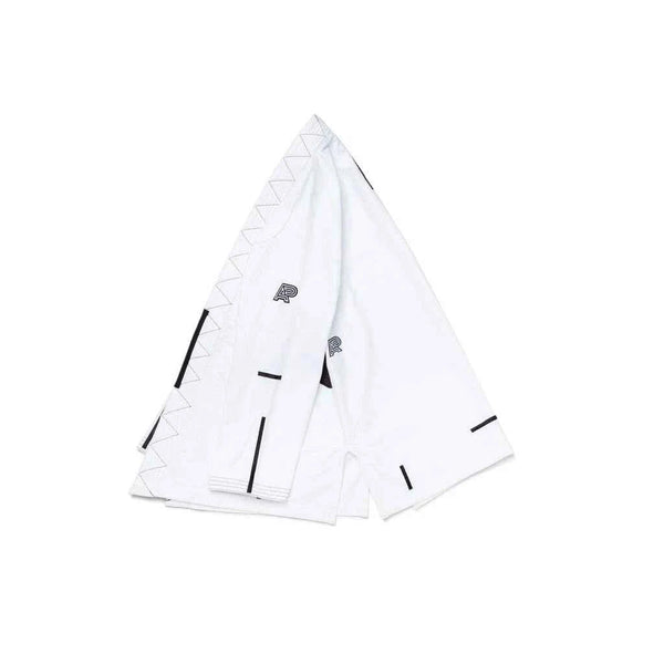 Shoyoroll A&P Ground Movement Kimono BJJ Gi