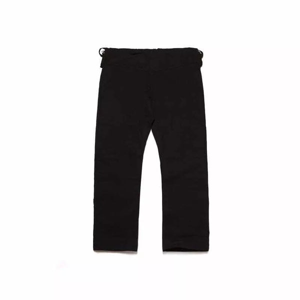 Shoyoroll RVCA x Heartbreakers Batch 115 Black BJJ Gi Jiu-Jitsu Kimono with Bag - Gi4victory