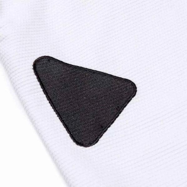 Shoyoroll A&P Ground Movement Kimono BJJ Gi