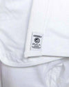 Shoyoroll RVCA x Heartbreakers Batch 115 BJJ Gi
