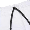 Shoyoroll A&P Ground Movement Kimono BJJ Gi