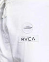 Shoyoroll RVCA x Heartbreakers Batch 115 BJJ Gi