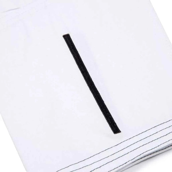 Shoyoroll A&P Ground Movement Kimono BJJ Gi