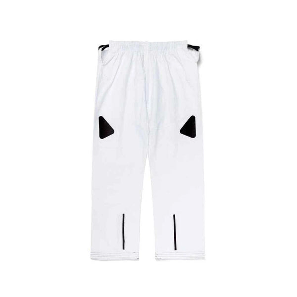 Shoyoroll A&P Ground Movement Kimono BJJ Gi