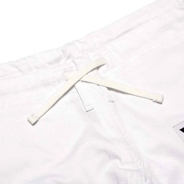 Shoyoroll Batch 105: Absolute King – Premium Jiu-Jitsu Gi With Bag