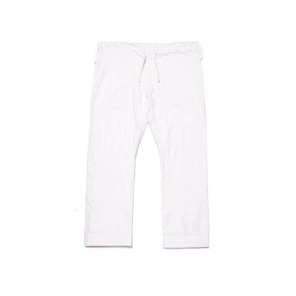 Shoyoroll Comp Edition 20.3 BJJ Gi – Lightweight Competition Kimono