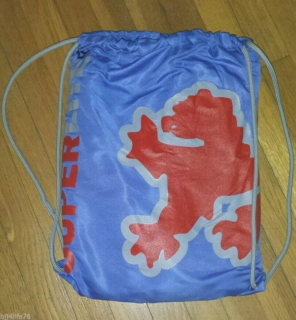 Shoyoroll Batch #41 SuperLite Retro Blue – Lightweight Premium BJJ Gi