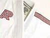 Albino and Preto Batch #8 “With Bags” BJJ Gi