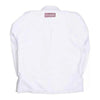 Albino and Preto Batch #8 “With Bags” BJJ Gi
