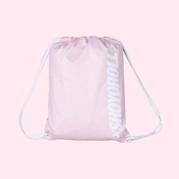 Shoyoroll Batch #77: Hers BJJ Gi – Premium Women’s Jiu-Jitsu Kimono