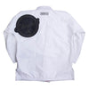 Shoyoroll Batch #51 Japan Competitor White BJJ Gi | Limited Edition