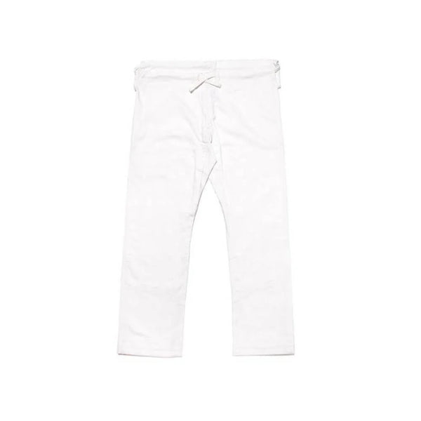 Shoyoroll Comp Edition 20.1 BJJ Gi – Lightweight Competition Kimono