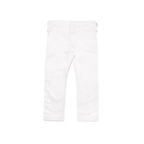 Shoyoroll Comp Edition 20.1 BJJ Gi – Lightweight Competition Kimono