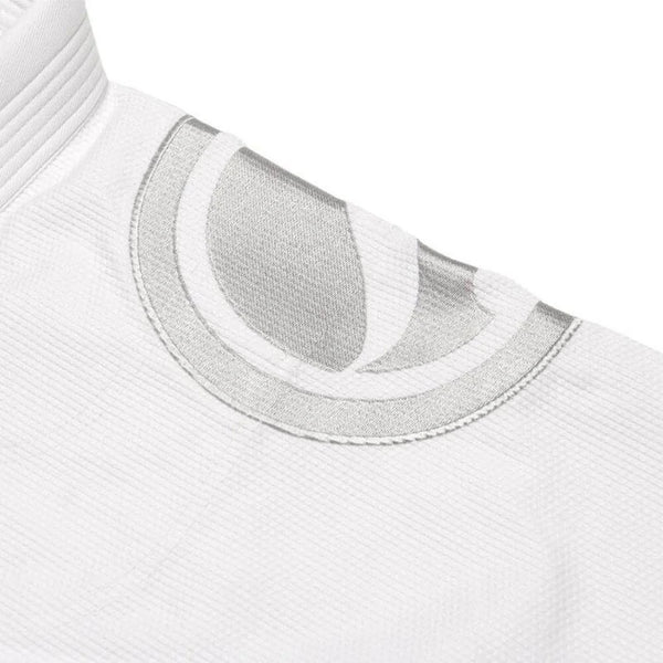 Shoyoroll Comp Edition 20.1 BJJ Gi – Lightweight Competition Kimono