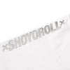 Shoyoroll Comp Edition 20.1 BJJ Gi – Lightweight Competition Kimono