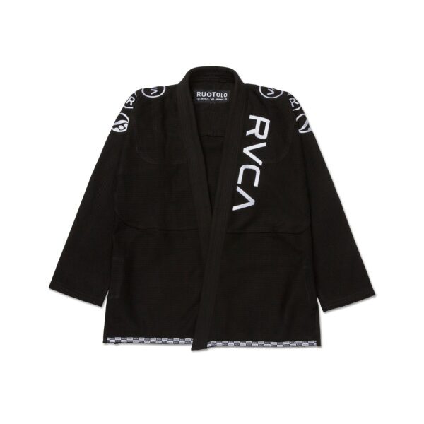 Built for the mats and made to stand out. The Shoyoroll RVCA x Roots BJJ Gi Black BJJ Gi brings together limited-edition style, a sleek black colorway, lightweight pearl weave comfort, durable twill pants, and a matching bag for the complete setup. If you want a gi that blends performance, durability, and collector-level design, this is the one to grab. Shop now at Gi4Victory.
https://gi4victory.com/product-category/rvca/
#Shoyoroll #RVCA #BJJGi #JiuJitsuGi #BrazilianJiuJitsu #BJJLifestyle #BJJGear #JiuJitsuStyle #LimitedEditionGi #BlackBJJGi #ShoyorollGi #RVCAxShoyoroll #HeartbreakersGi #PearlWeaveGi #CompetitionGi #TrainingGi #GrapplingGear #MartialArtsWear #KimonoBJJ #JiuJitsuFashion #BJJCollectors #PremiumBJJGi #Gi4Victory