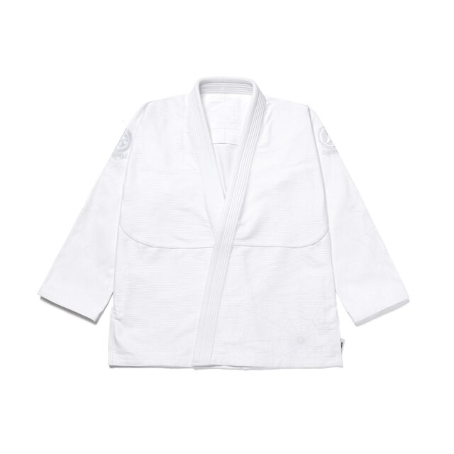 🥋⚪ Lleva tu juego al siguiente nivel con el Shoyoroll Batch #117: Araneae BJJ Gi – Kimono de jiu-jitsu de primera calidad en color blanco.Diseñado para deportistas que buscan tanto rendimiento como estilo, este gi blanco de primera calidad cuenta con un tejido ligero pero resistente, costuras reforzadas y un corte a medida que ofrece una comodidad y una movilidad excepcionales. Tanto si estás perfeccionando tus habilidades en los entrenamientos como si te subes a las colchonetas de competición, el gi Araneae está diseñado para ayudarte a rendir con confianza.🛒 Compra ahora: https://gi4victory.com/product/shoyoroll-batch-117-araneae-bjj-gi-premium-jiu-jitsu-kimono-white/#Shoyoroll #Batch117 #Araneae #BJJGi #BrazilianJiuJitsu #JiuJitsu #Kimono #BJJLifestyle #BJJEntrenamiento #Competición de BJJ #Grappling #Artes marciales #Gi blanco #Gi premium #Equipamiento de combate #RollHard #TrainHard #Gi4Victory #OSS #BJJCommunity@shoyoroll @bjj.world @ibjjf @jiujitsu @grapplingindustries @bjjlifestyle @gi4victory