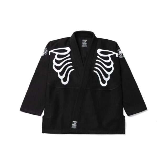 🔥 Shoyoroll Broken Bones BJJ Gi – Premium Jiu-Jitsu Kimono 🥋Take your BJJ training to the next level with the Shoyoroll Broken Bones BJJ Gi. Built for practitioners who want standout style, comfort, and a serious grappling look. 💀🔥🥋 Premium BJJ Gi💀 Bold Broken Bones design🎒 Includes carry bag💪 Perfect for training, rolling & competition⭐ Limited-edition Shoyoroll style🛒 Shop Now: https://gi4victory.com/product/shoyoroll-broken-bones-bjj-gi-with-bag/#Shoyoroll #BrokenBonesBJJ #BJJGi #BJJ #BrazilianJiuJitsu #JiuJitsu #BJJLife #BJJTraining #BJJGear #BJJKimono #JiuJitsuGi #Grappling #MartialArts #BJJCommunity #BJJLifestyle #JiuJitsuLife #BJJFighter #GrapplingGear #FightGear #CombatSports #BJJCompetitor #PremiumBJJ #LimitedEditionBJJ #ShoyorollGi #Gi4Victory@Shoyoroll @Gi4Victory @BJJ @JiuJitsu @BJJLife @BJJCommunity @BJJTraining @Grappling @MartialArts @CombatSports