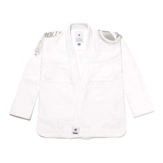 🥋 Shoyoroll Comp Edition 20.1 BJJ Gi – Lightweight Competition KimonoTrain harder. Move faster. Compete with confidence. 🔥The Shoyoroll Comp Edition 20.1 is built for serious BJJ athletes, featuring a lightweight pearl weave jacket, durable ripstop pants, streamlined competition cut, and reinforced construction for demanding training and competition.⚡ Lightweight & competition-focused💪 Durable ripstop pants🥋 Streamlined athletic fit🏆 Designed for high-level BJJ🔥 Premium Shoyoroll craftsmanship👉 Shop Now: https://gi4victory.com/product/shoyoroll-comp-edition-20-1-bjj-gi-lightweight-competition-kimono/#Shoyoroll #CompEdition201 #BJJ #BJJGi #BrazilianJiuJitsu #JiuJitsu #BJJLife #BJJTraining #BJJCompetition #CompetitionGi #LightweightGi #JiuJitsuGi #BJJGear #MartialArts #Grappling #SubmissionGrappling #BJJCompetitor #BJJLifestyle #Kimono #JiuJitsuLife #BJJCommunity #FightGear #PremiumBJJ #ShoyorollGi #Gi4Victory@Shoyoroll @Gi4Victory @BJJCommunity @IBJJF @JiuJitsuLife @BJJWorld