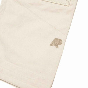 Albino and Preto Batch #72: Satori – Official Unbleached Jiu Jitsu Gi