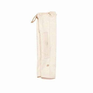 Albino and Preto Batch #72: Satori – Official Unbleached Jiu Jitsu Gi