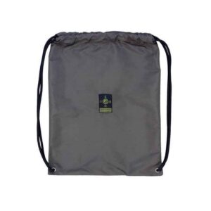 Shoyoroll Batch #96 M.A.C. Official Olive Kimono BJJ Gi