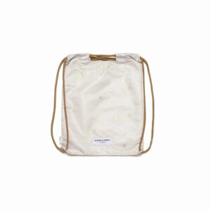 Albino and Preto Batch #72: Satori – Official Unbleached Jiu Jitsu Gi