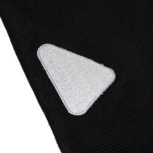 Albino & Preto Ground Control Black BJJ Gi – With Bags (Copy)