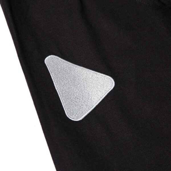 Albino & Preto Ground Control Black BJJ Gi – With Bags (Copy)