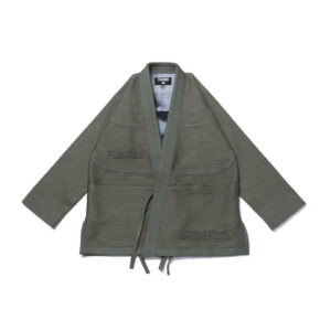 Albino and Preto Batch #80: Pleasures