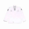 Shoyoroll RVCA x Heartbreakers Batch 115 BJJ-Gi