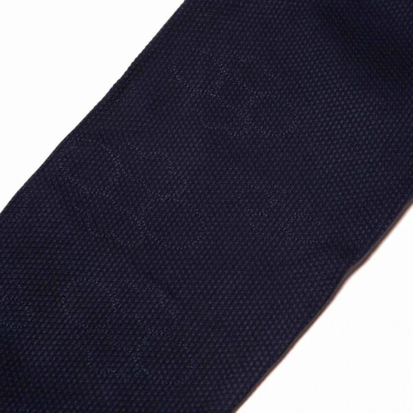 Albino e Preto, Lote #72: Satori – Gi de Jiu-Jitsu Azul-Marinho