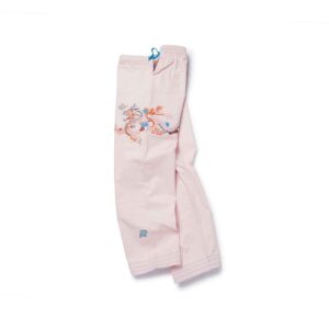 Shoyoroll x Albino & Preto Year of Dragon BJJ Gi Kimono Peach Edition with Bag