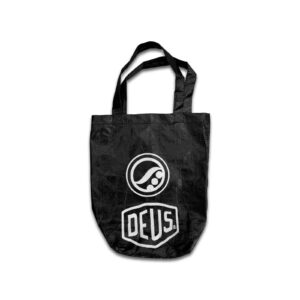 Shoyoroll Deus Ex Machina x Shoyoroll Black BJJ Gi