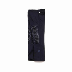 Albino and Preto Batch #72: Satori – Navy Blue BJJ Gi