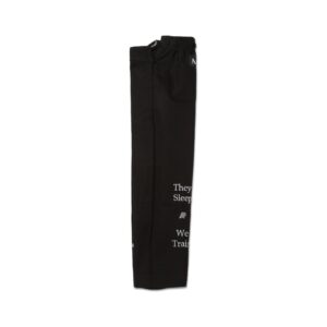 Albino and Preto TSWT Black Kimono 450 GSM “Bag” - Gi4victory