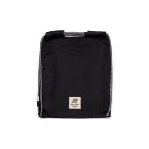 Albino & Preto Batch #102 “University” Black Jiu-Jitsu Gi - Gi4victory