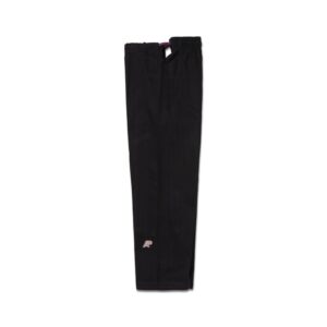 Albino and Preto POC Herringbone Classic Black Jiu Jitsu Gi - Gi4victory