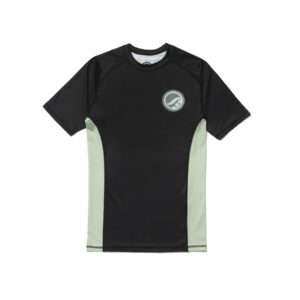 Shoyoroll Sage Competitor Rash Guard & Shorts – Premium BJJ Gear for Grappling