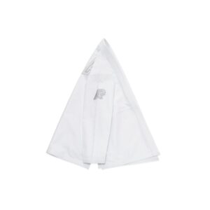 A&P PW GI BLACK – ALBINO & PRETO