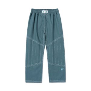 Albino and Preto A&P x TrashmanGRN “With Bags” Limited Edition BJJ Gi