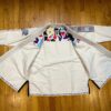 Albino & Preto x Nike “With Bags” BJJ Gi