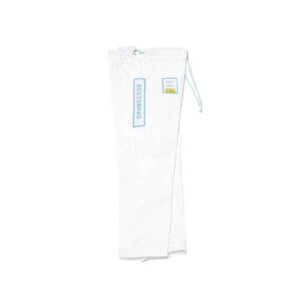 Albino and Preto Batch #73 SpongeBob BJJ Gi