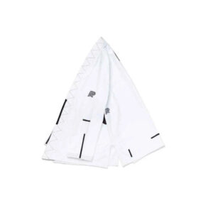 Shoyoroll A&P Ground Movement Kimono BJJ Gi