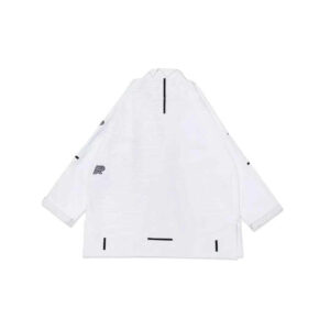 Shoyoroll A&P Ground Movement Kimono BJJ Gi